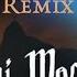 Dani Mocanu În Vârf De Munte Sau Vale CubaBeats Remix