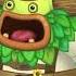 La La La Laaaaaaaaaaaaaaaaaa Lol Funny Mysingingmonsters Msm