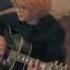 LIVE 안녕바다 Byebyesea 별빛이 내린다 Acoustic Ver