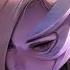 Я БЫ СКАЗАЛ ЧТО ИМБА Вайлд Рифт League Of Legends Wild Rift