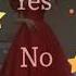Yes O No Vs