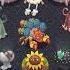 Light Island Full Song 4 4 My Singing Monsters