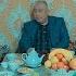 ШЕРЛАРНИНГ МАКОНИДАНМАН SHERLARNING MAKONIDANMAN