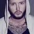 James Arthur Back From The Edge Audio