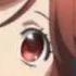 AMV Не знает нечиво