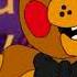 Dc2 Fnaf You Are Gonna Go Far Kid Special 136 Subs