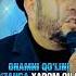 Ona Haqida Tasirli Maruza