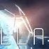 Stellaris Expansions OST Leviathans Utopia Synthetic Dawn
