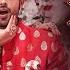 Sabki Baaratein Aayi Zaara Yesmin Parth Samthaan Dev Negi Seepi Jha Raaj Anu Malik