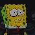 FULL VERSION OUT NOW The Resignation Incident Be Like Shorts Spongebob Creepypasta