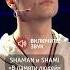 SHAMAN SHAMI В памяти людей день россии SHAMAN ярослав дронов Shami в памяти людей 2025