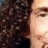 Kenny G In The Rain