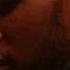 Love In This Club Ft Young Jeezy Usher