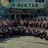 Xayr Maktabim 2005