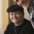Марина Владимировна С днем рождения 45 лет