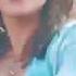 Lana Del Rey Summertime Sadness Malato Remix