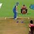 Cricket Short 19 Short Wcc3