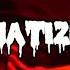 6arelyhuman Traumatized Official Lyric Video