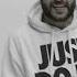 NAREK METS HAYQ VOTERIS TAK YEREVAN MOB