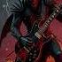 New Slow Rock Releases 2025 Modern Ballads Heartfelt Rock Alternative Rock Playlist 2024
