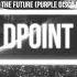 Motez Antony Cleopatra Purple Disco Machine The Future Purple Disco Machine Remix