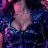Beyoncé If I Were A Boy You Oughta Know I Am World Tour HD