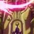 Here S The Latest Trailer For Yu Gi Oh The Dark Side Of Dimensions