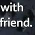 Boyfriend Attempts To Wake You Up In The Morning Asmr Boyfriend RP Rain Sounds M4A
