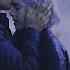 Nick And Sabrina If I Kiss You At This Moment I Ll Never Be Able To Walk Away