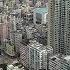 早市輕鬆TALK 穆迪降香港信用評展望至負面 油價急升美股回軟