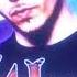 Massari Feat Pitbull We Don T Care Bout Ya Cubo