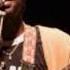 Curtis Harding Ghost Of You