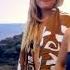 Disco Modern Talking Love Lady Summer Girl Magic Travel Nostalgia Remix