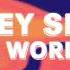 Britney Spears Till The World Ends Official Audio