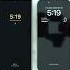 IPhone 16 Pro Max Vs Galaxy S24 Ultra Charging Test