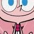 Dexters Laboratory TMNT 2003 Sonic CD Music Dee Dee Michelangelo Collision Chaos Good Future