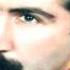 Mehmet Aslan Duvara Mıh Çakarım Deka Müzik