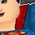 PLAYING FAKE COPIES OF ROBLOX SUPER POWER TRAINING SIMULATOR