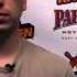 Getting To Know Matt Summers