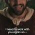 Jesus Doesn T Wait For Us To Feel Ready Watch Season 5 Episode Three This Sunday On Prime Video