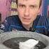 ACTUAL No Activator Slime Recipe