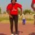 Serge Beynaud C Est Dose Clip Officiel Dance Cover Trending