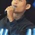 Sasya Arkhisna Feat Syahrul Syah Alun Alun Nganjuk Dangdut Official Music Video