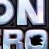 Sonic Heroes Soundtrack HQ Team Dark Theme This Machine