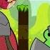 Angry Birds Collection Hacked 2 100 TERENCE PUSH STONE TO GIANT BOSS PIGS