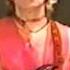 Tonetta777 Can T Wait To Make Love