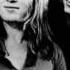 Pink Floyd Sorrow 2011 Remaster 1080p With Lyrics