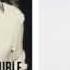 I Knew You Were Trouble Vs Heart Attack Mashup Taylor Swift Demi Lovato