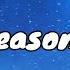 Rnla The Reason Why Lyrics Maybe I M Shy