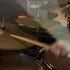 Noah Hidup Untukmu Mati Tanpamu Drum Cover By Gilang Prass